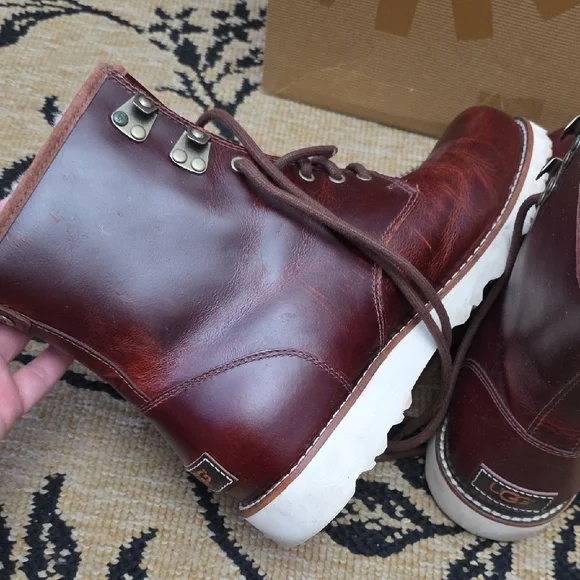 UGG Hannen Men